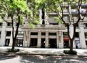 林口區-文化三路一段3房2廳，44.9坪