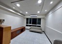 桃園區-同德十街3房2廳，24坪