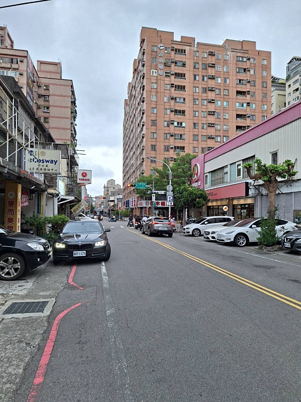 房屋圖片
