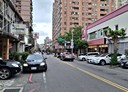 桃園區-同安街開放式格局，32.1坪