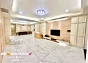 羅東鎮-四維路3房2廳，81.8坪