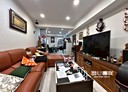 新店區-安民街3房2廳，35.1坪