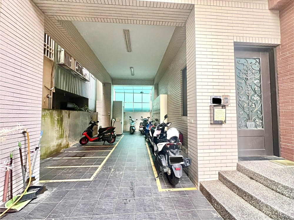 房屋圖片