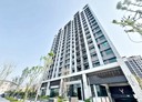 沙鹿區-新站三路3房2廳，48.6坪