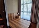 信義區-和平東路三段2房2廳，12坪