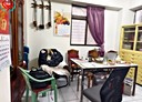 八德區-桃鶯路2房2廳，28.7坪