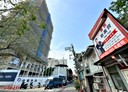 三重區-中正南路2房2廳，31.8坪