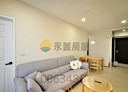 龜山區-文化一路2房2廳，34.2坪