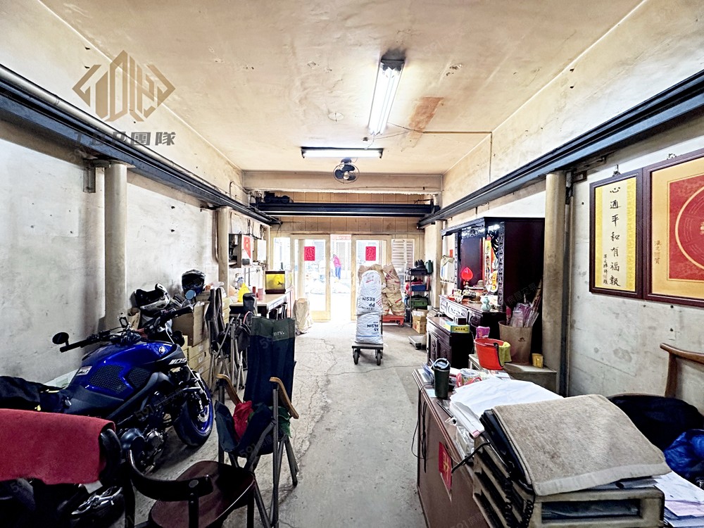 房屋圖片