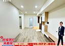 板橋區-華江一路2房2廳，40.3坪
