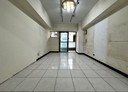 板橋區-莊敬路3房2廳，50.5坪