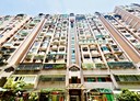 蘆洲區-光華路2房2廳，37.9坪