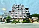 礁溪鄉-德陽街1房1廳，14.7坪