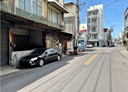仁武區-永和一街2房1廳，28坪