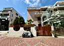 中西區-湖美一街5房1廳，61.8坪