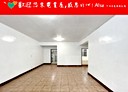 汐止區-汐萬路二段3房2廳，23.5坪