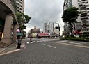 中和區-宜安路分租套房，5坪