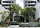 北屯區-松竹五路一段2房2廳，35坪