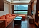 淡水區-中正東路二段3房2廳，48.8坪