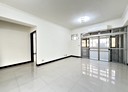 中山區-北安路3房2廳，49.8坪