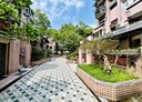 新店區-黎明路3房3廳，46.3坪