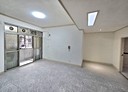 中和區-員山路開放式格局，28.8坪