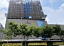 龜山區-樂善一路2房2廳，35.3坪