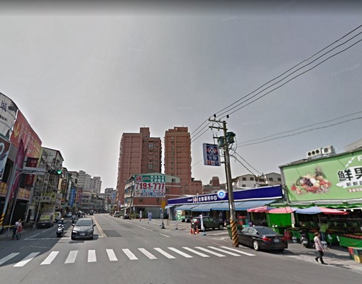 輕齡透天電梯優質套房出租 - Image 3