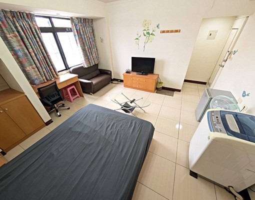 絕對真實✨電梯獨洗曬✨飲水機子母車 - Image 3