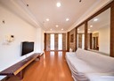 東區-長春街2房2廳，36.8坪