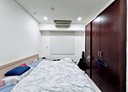 新莊區-新泰路4房2廳，65.9坪