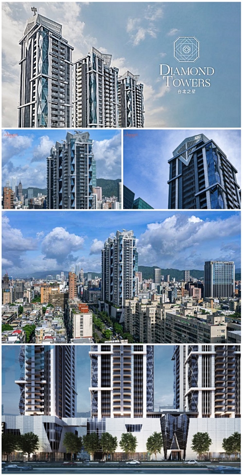 房屋圖片