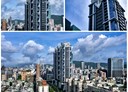 大安區-忠孝東路三段2房2廳，48坪