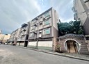 大溪區-長興街二段5房2廳，57.6坪