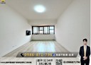 楠梓區-加昌路3房2廳，32.3坪