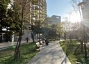 香山區-牛埔路2房2廳，50.7坪
