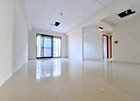 東區-崇賢三路3房2廳，55.9坪