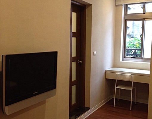 新板特區套房 - Image 4