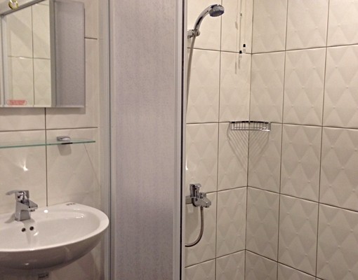 新板特區套房 - Image 7