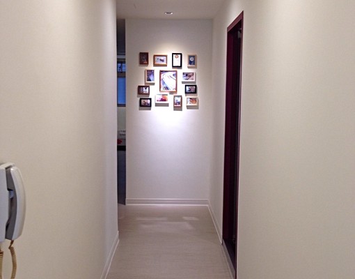 新板特區套房 - Image 8