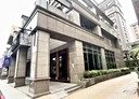 中山區-樂群三路店面，121.1坪