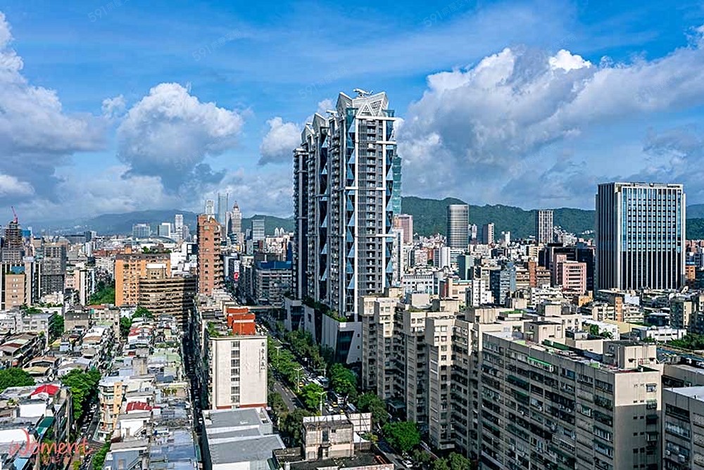 房屋圖片
