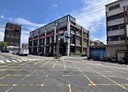 鳥松區-本館路2房1廳，18.4坪