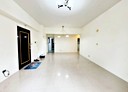 中和區-中和路3房2廳，34.7坪
