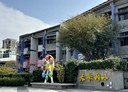 南屯區-向上路三段3房2廳，34.7坪