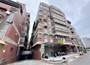 竹南鎮-龍泉街3房2廳，42坪