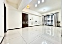 八德區-豐田一路3房2廳，65坪