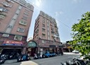 頭份市-建國路3房2廳，29.8坪