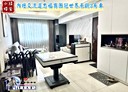 中壢區-中園路3房2廳，38坪