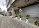 鶯歌區-鶯桃路二段開放式格局，85坪